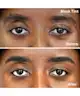 Mylee - 2 in 1 Express Lash & Brow Tint