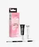 Mylee - 2 in 1 Express Lash & Brow Tint