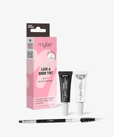 Mylee - 2 in 1 Express Lash & Brow Tint