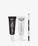 Mylee - 2 in 1 Express Lash & Brow Tint