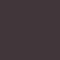 MYLE0176F