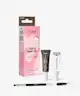 Mylee - 2 in 1 Express Lash & Brow Tint