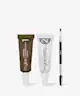 Mylee - 2 in 1 Express Lash & Brow Tint