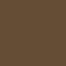 MYLE0177F