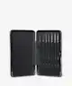 Mylee - Maestro Nail Brush Kit