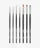 Mylee - Maestro Nail Brush Kit