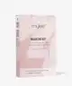 Mylee - Maestro Nail Brush Kit