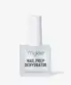 Mylee - Nail Prep Dehydrator
