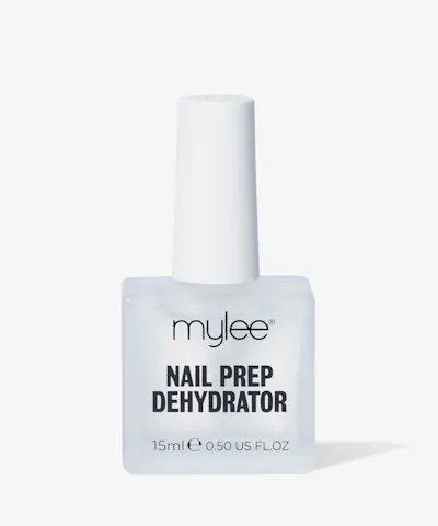 Mylee - Nail Prep Dehydrator