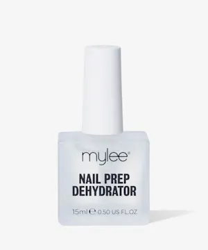 mylee Nail Prep Dehydrator