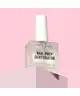 Mylee - Nail Prep Dehydrator