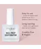 Mylee - Nail Prep Dehydrator