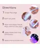 Mylee - Nail Prep Dehydrator