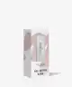 Mylee - Nail Buffer Block 180 Grit