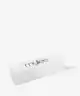 Mylee - Nail Buffer Block 180 Grit