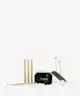 Mylee - Mylee Let's Face It Wax Kit 