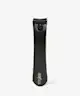 Mylee - Small Nail Clipper - Black