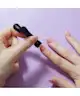 Mylee - Small Nail Clipper - Black