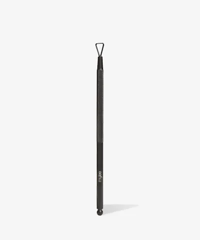 Mylee - Mylee Gel Scraper - Black