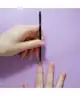 Mylee - Mylee Gel Scraper - Black