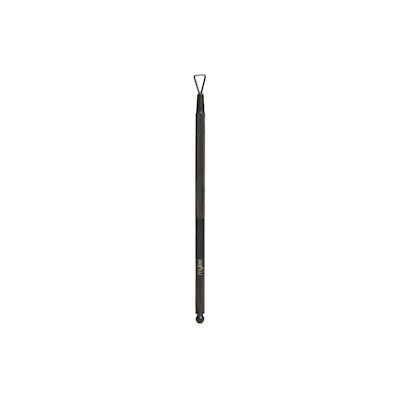 Mylee Gel Scraper - Black