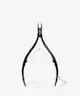 Mylee - Mylee Cuticle Nippers - Black