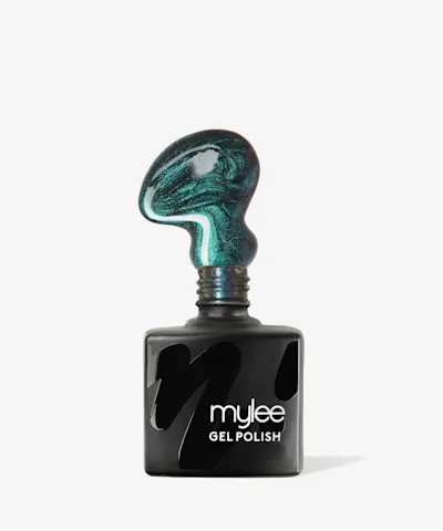 Mylee - Cat Eye Gel Nail Polish