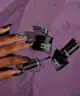 Mylee - Cat Eye Gel Nail Polish