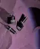 Mylee - Cat Eye Gel Nail Polish