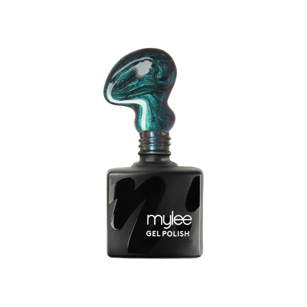 Mylee Cat Eye Gel Nail Polish Beltane