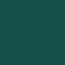 MYLE0191F