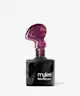 Mylee - Cat Eye Gel Nail Polish 