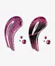 Mylee - Cat Eye Gel Nail Polish 