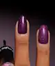 Mylee - Cat Eye Gel Nail Polish 