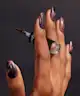 Mylee - Cat Eye Gel Nail Polish 