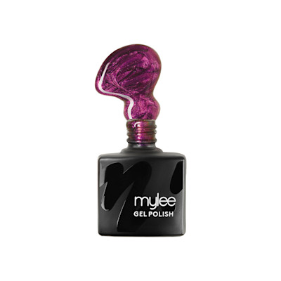 Mylee Cat Eye Gel Nail Polish Amulet