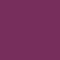 MYLE0192F