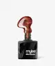 Mylee - Cat Eye Gel Nail Polish 