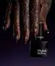 Mylee - Cat Eye Gel Nail Polish 