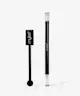 Mylee - Magnet Duo for Cat Eye Gel Nail Polish 