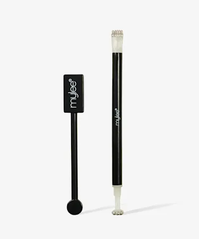 Mylee - Magnet Duo for Cat Eye Gel Nail Polish 