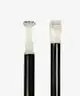Mylee - Magnet Duo for Cat Eye Gel Nail Polish 