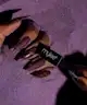 Mylee - Magnet Duo for Cat Eye Gel Nail Polish