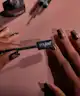 Mylee - Magnet Duo for Cat Eye Gel Nail Polish 