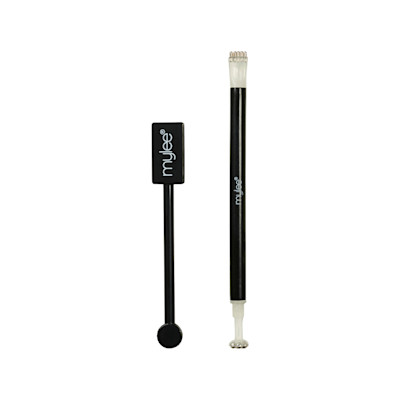Mylee Magnet Duo for Cat Eye Gel Nail Polish