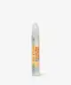 Mylee - Cuticle Oil Roller Pen with Sweet Almond Oil  