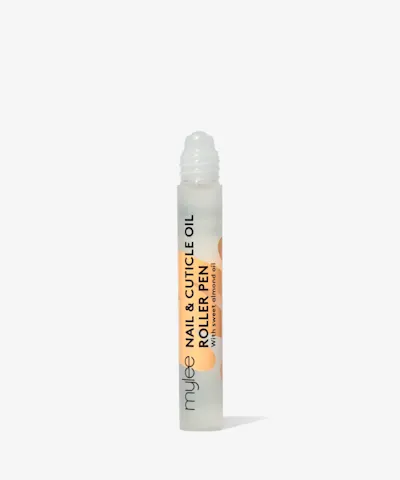 Mylee - Cuticle Oil Roller Pen with Sweet Almond Oil
