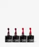 Mylee - Gel Nail Polish Love Letters Quad 