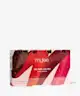 Mylee - Gel Nail Polish Love Letters Quad
