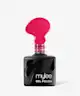 Mylee - Gel Polish 
